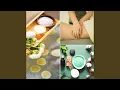 Peaceful Deep Rejuvenation Experiences