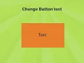 Android Studio 7 Create an interactive Dice Roller app