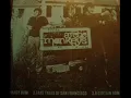 Arctic Monkeys - A Certain Romance (Beneath the Boardwalk version)