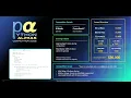Python Alphas Competition Explained WorldQuant BRAIN Update