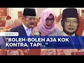 Download Lagu Soeharto Resmi Jadi Pahlawan Nasional, Keluarga Cendana Respons soal Pro Kontra dari Masyarakat