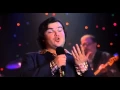 Download Lagu Jack Black let's get it on