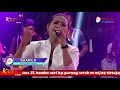 Download Lagu Pengobat rindu-shakila- kozis 91 Group