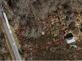 Homes for Sale - VL Longfellow Dr Mastic Beach NY