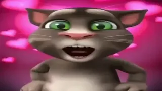 ههههههه ها خوتي ها دندنها