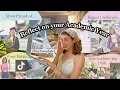 How to Reflect to Get Better Grades free template