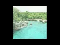 Poolside - Which Way To Paradise (Wild & Free Remix)