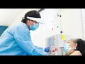 DaVita Kidney Care Virtual Center Tour