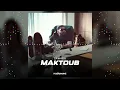 سمارا مكتوب اغنية تونسية 2026 رووعة جدا—Samara Maktoub New Nice Song