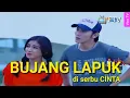 Download Lagu FTV Vino G Bastian terbaru | Nina Zatulini ~ BUJANG LAPUK di SERBU CINTA full movie