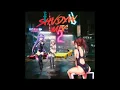 SHVDXW MIX 2 | Underground Phonk & EDM Mix 2026 (Mixed by DJ Capstacka)