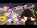 I Downloaded EVERY SPELL in Blade and Sorcery VR