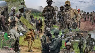 UPDATE KUWA 13 11 2025 