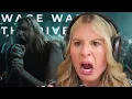 Download Lagu Therapist reacts to METALCORE - The River