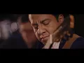 La Santa Cecilia - Amar Y Vivir (En Vivo Desde La Ciudad De México, 2017)