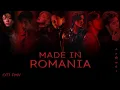 Download Lagu BTS ~ Made In Romania [FMV]