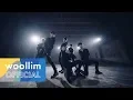 Lagu W PROJECT 4 ‘1분1초(돌아와줘)’ Official MV