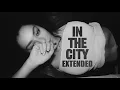 Download Lagu Charli XCX, Sam Smith - In the City (ZAX Extended Mix) (Audio)