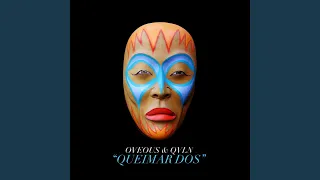 queimar dos original mix 