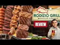 I Tried Rodizio Brazilian Grill - Is It Worth the Hype
