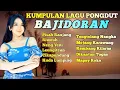 Lagu KUMPULAN LAGU PONGDUT BAJIDORAN  KENDANG BLEKUK