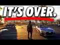 The Paradise Game SCAM is OVER What Happened