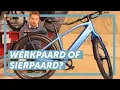 Download Lagu Stromer ST2 2022 review | Speed pedelec met belt drive | Perfecte fiets voor woon-werk verkeer