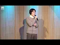 [LIVE] 존박(John Park) - 네 생각(Thought Of You) | 두시탈출 컬투쇼