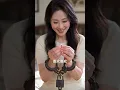 💕为救病重母亲，普通女孩意外嫁给豪门总裁！谁料婚后遭情敌陷害、亲戚欺辱，冷面老公却一次次霸气护妻，最终揭开豪门身世，逆袭成人人羡慕的总裁夫人！#短劇 #女頻 #甜宠