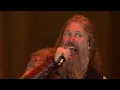 Download Lagu Amon Amarth - Fafner's Gold