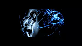 emotion slow love beat