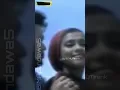 Download Lagu RHOMA IRAMA \u0026 IDA ROYANI _ BUNGA SURGA