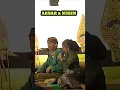 Download Lagu JARIKE AKBAR OBAH DEWEK || Niken Salindry || Akni