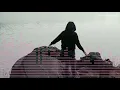 Okin, Ocan Siagian - Ekspektasi (Lyrics)