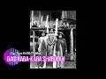 Download Lagu BAGI KABA KABA SI MBULAN \\\\ LAGU KARO \\\\ LAGU LAMA