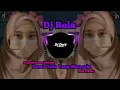 Download Lagu dj demi cinta yang menyala slow kane version viral tiktok
