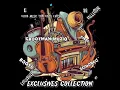Bamboo Groove-Theodesoul x UndefinedDrummies x Cue Lone x Wama902