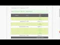 Codechef Special Triplets Solutions August Long Challenge Do not Forget Subscribe and like