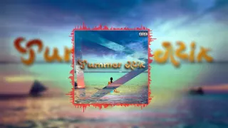 DJ Job Sun - Summer mix 2k16