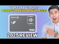 Truist Enjoy Travel Card Review 2025 Worth It or Leave It