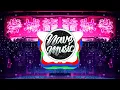 Future - Mask Off (Aesthetic Remix)