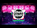 Download Lagu Future - Mask Off (Aesthetic Remix)