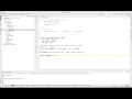 Constructor Pattern Part 2