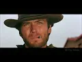 A Fistful of Dollars • Main Theme • Ennio Morricone