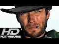 Download Lagu A Fistful of Dollars • Main Theme • Ennio Morricone