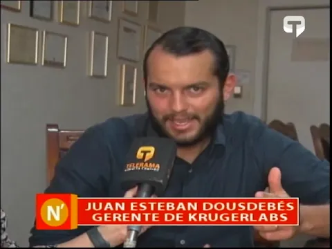 Copa Mundial del Emprendimiento llegará a Ecuador por quinta ocasión