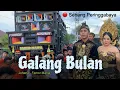Download Lagu Sasak GALANG BULAN - Johana Famor Mania 02 - Senang Peringgabaya ( fmg audio )