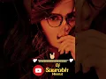 Download Lagu College ki ladkiyon #2023 #2023 #love #new #internationaldj #religion  #song #musicmix #shorts