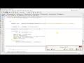 NetBeans Tutorial - 11
