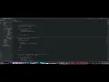 CIST2372 Java Programming II 32656 Lab 9 Part 2 J209 - 4